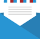 mail icon