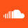 soundcloud icon